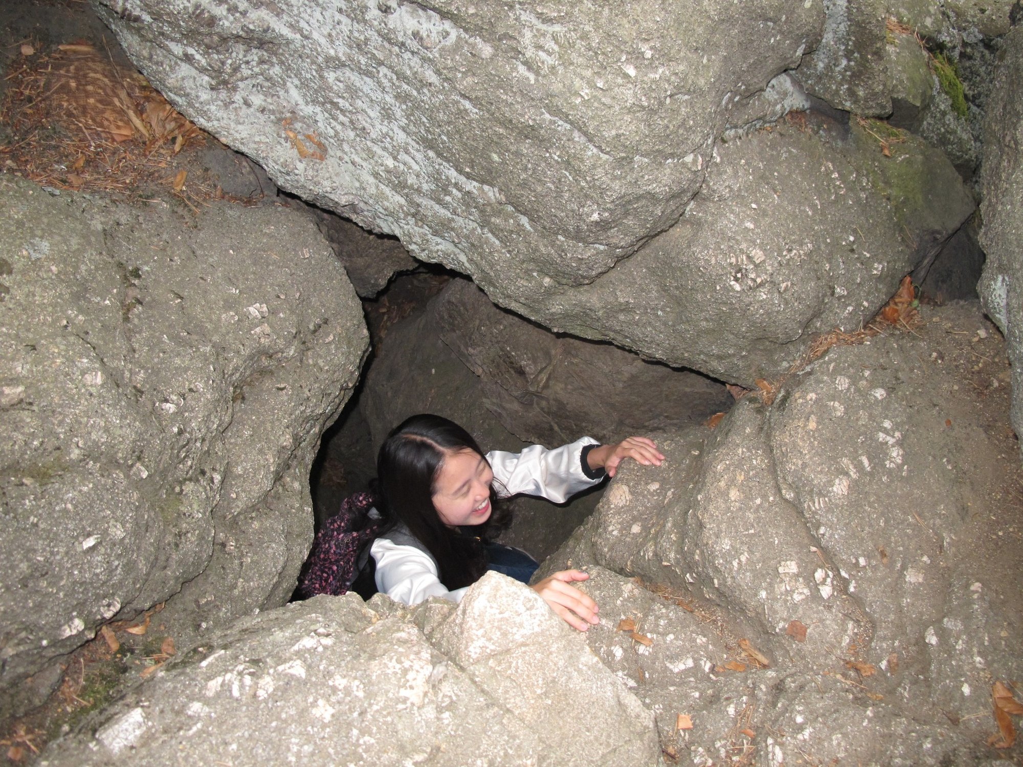 jaskinia-pod-zamkiem-chojnik-126527