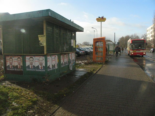 kioski-zieja-pustka-i-strasza-12653