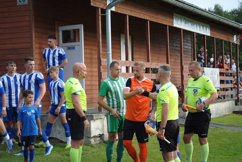 porazka-spadkowicza-na-inauguracje-ligi-126542