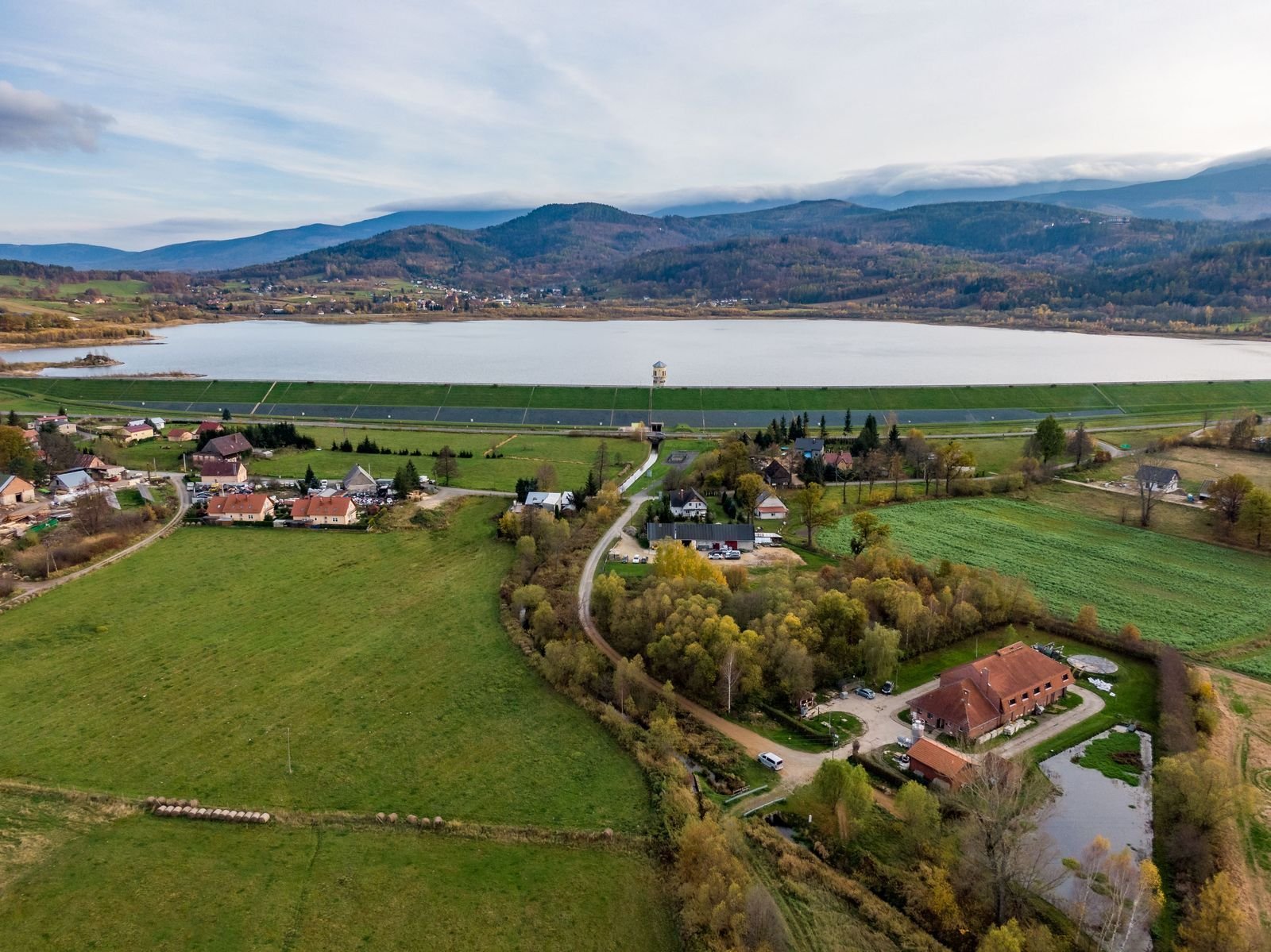 oczyszczalnia-w-marczycach-126545