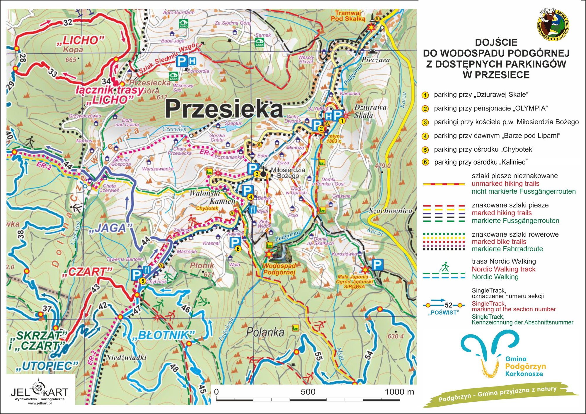 wodospad-podgornej-jak-dojechac-gdzie-zaparkowac-126546