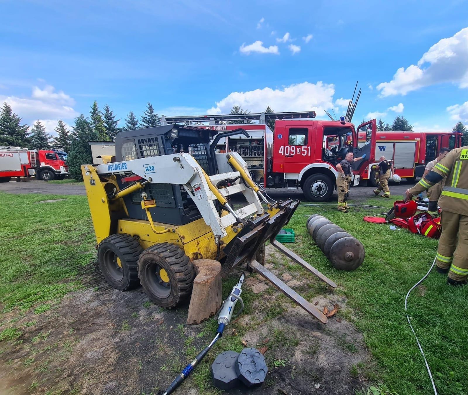 tragedia-na-budowie-126550