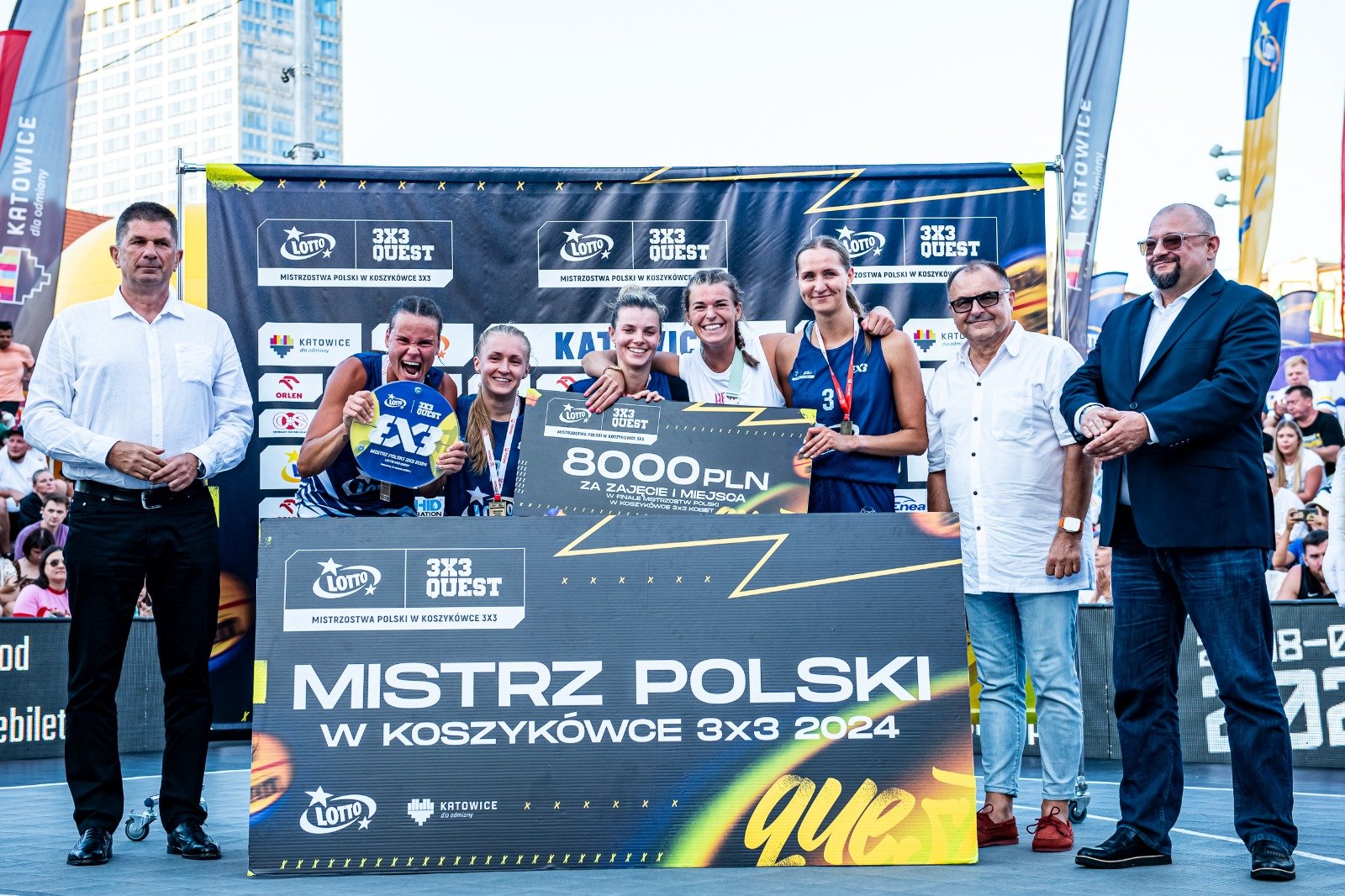 koszykarki-isands-wichosia-mistrzyniami-polski-126558