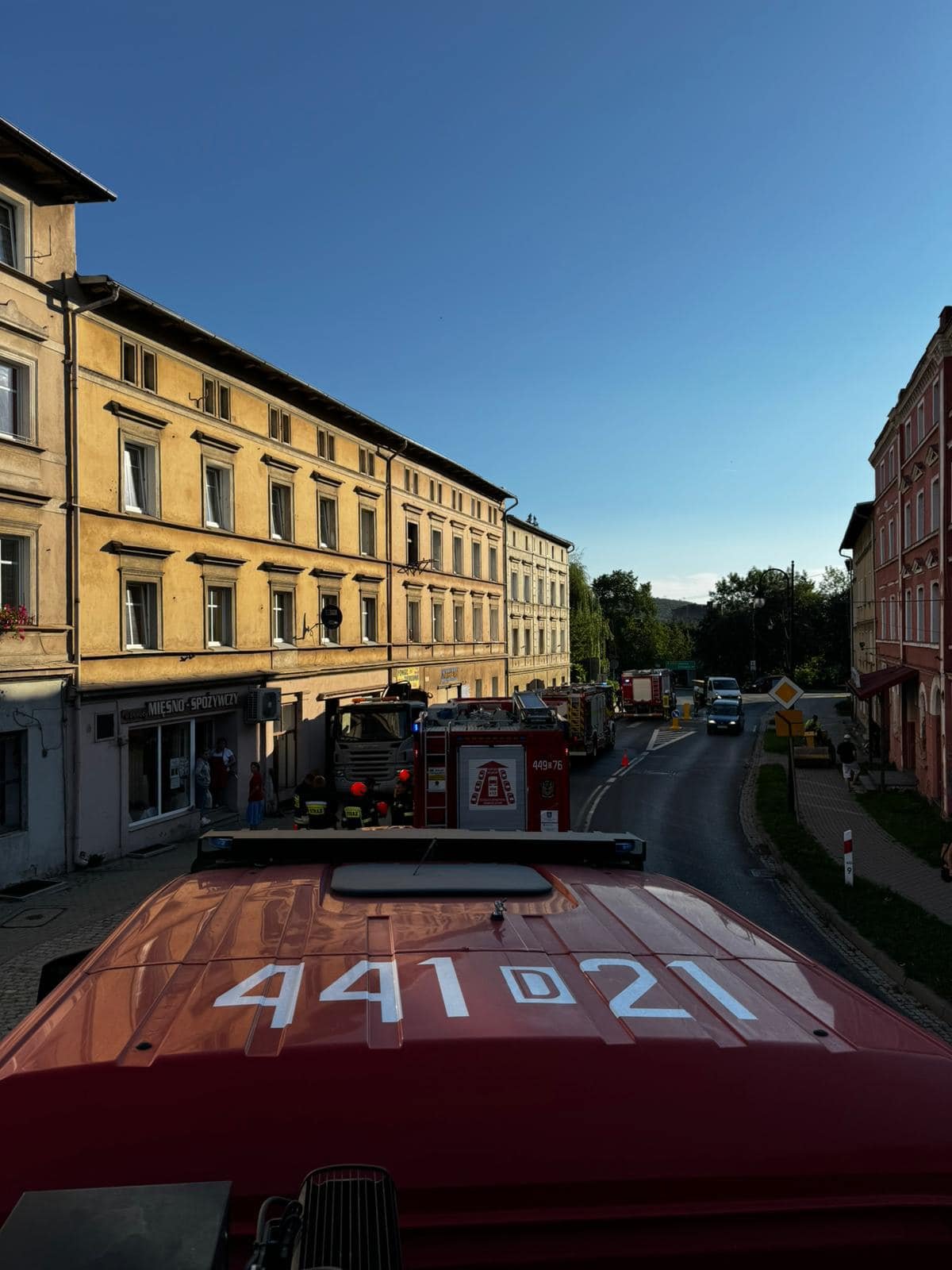 bolkow-dwie-osoby-nie-zyja-126572