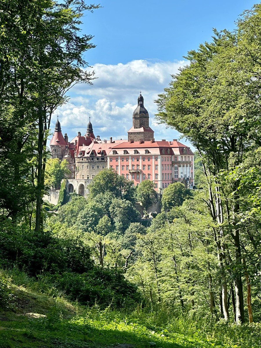 ksiezniczka-z-rumunii-na-zamku-ksiaz-126575