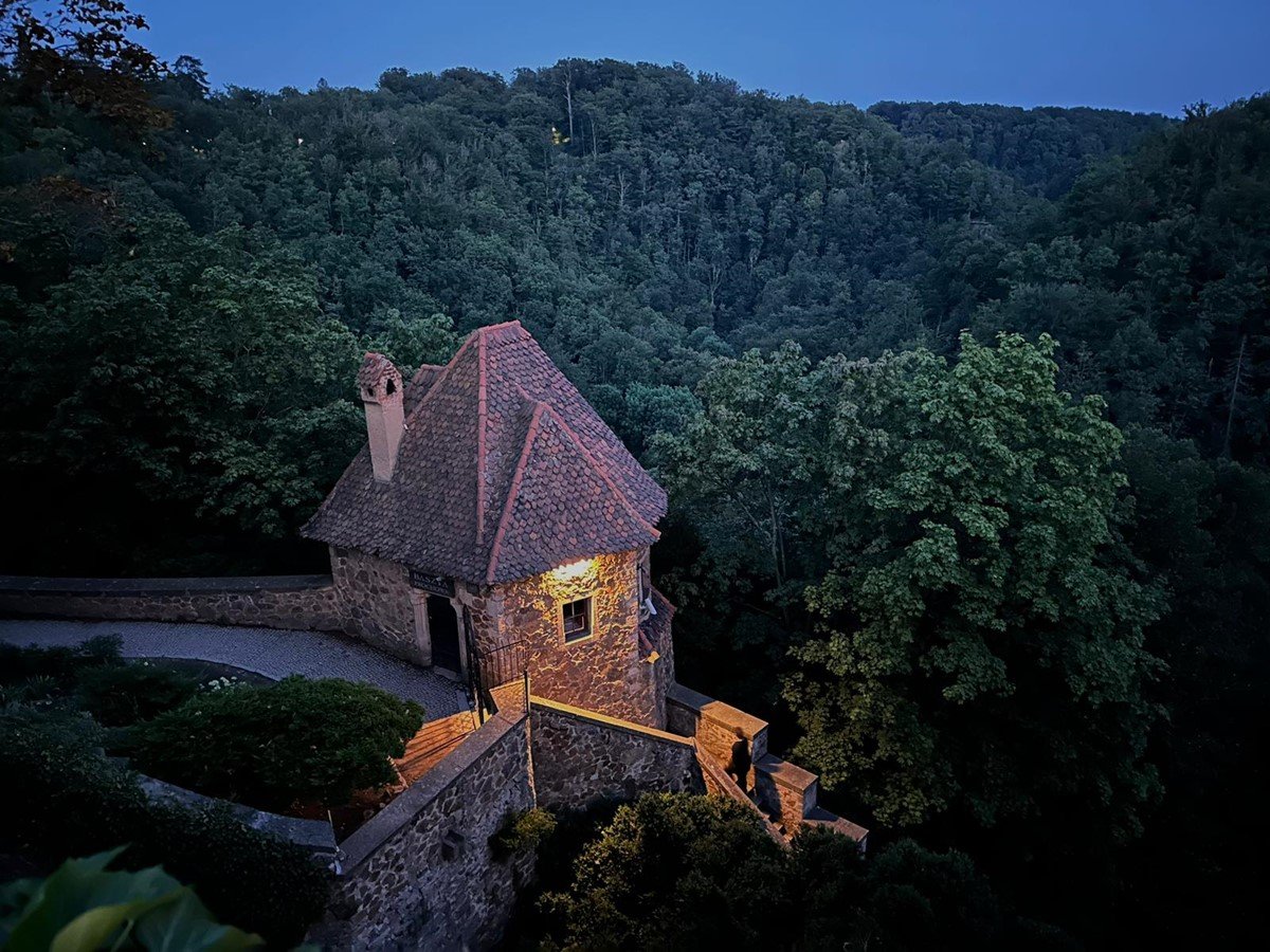 ksiezniczka-z-rumunii-na-zamku-ksiaz-126575