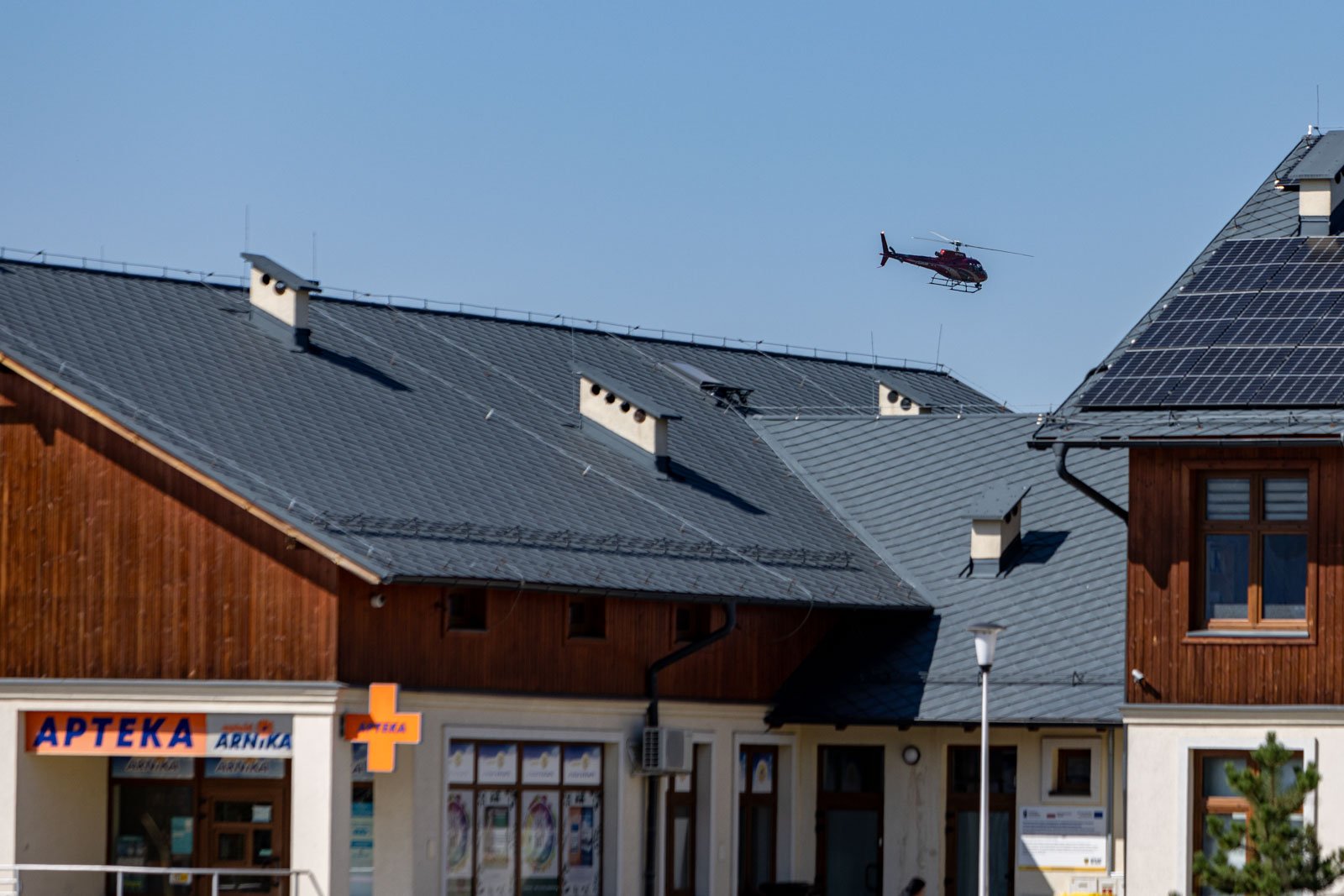 fotorelacja-z-ii-etapu-tour-de-pologne-126577