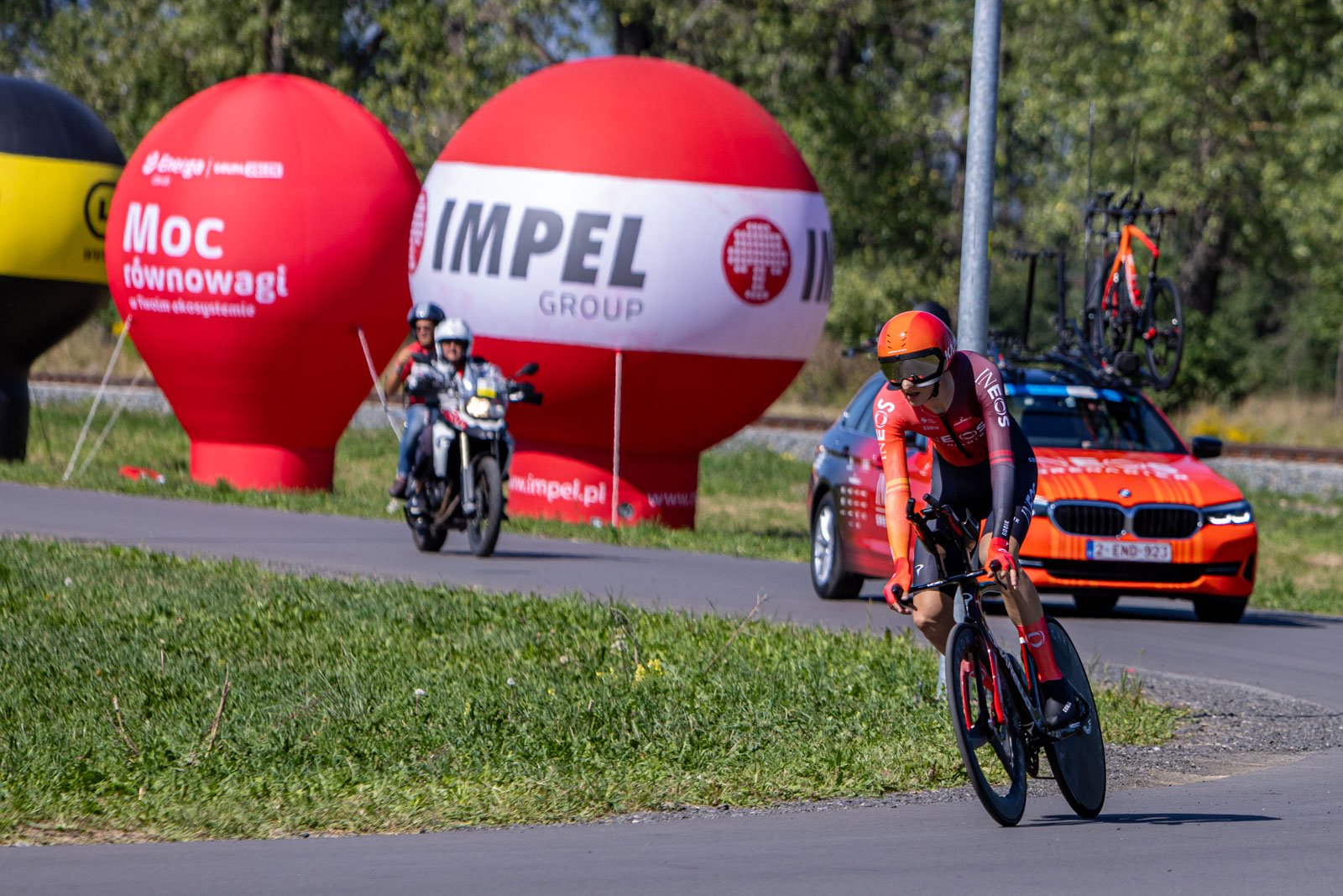 fotorelacja-z-ii-etapu-tour-de-pologne-126577
