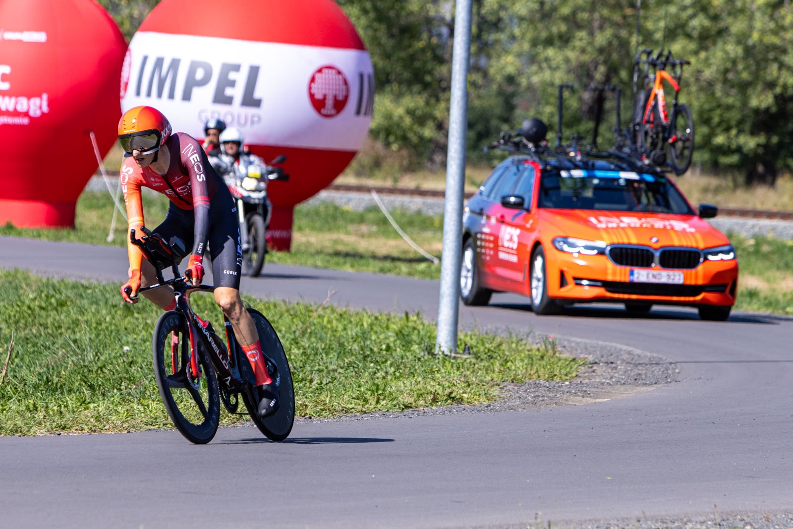 fotorelacja-z-ii-etapu-tour-de-pologne-126577