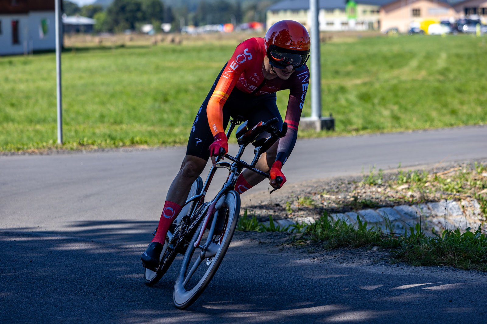 fotorelacja-z-ii-etapu-tour-de-pologne-126577
