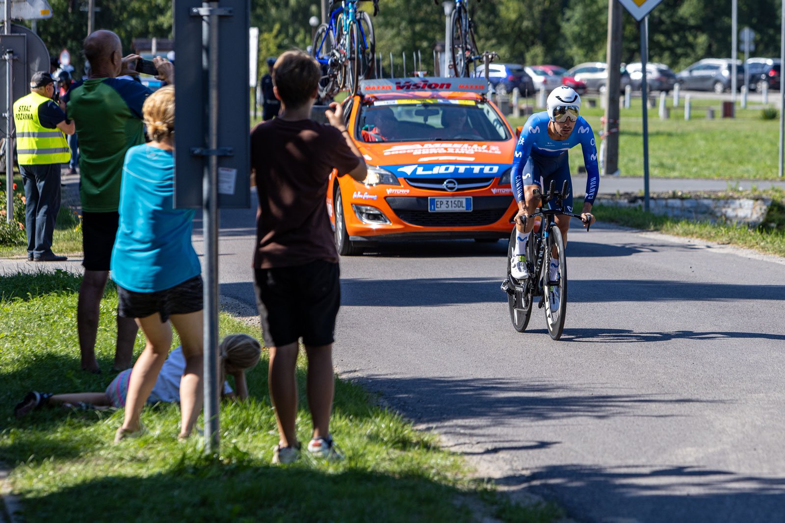 fotorelacja-z-ii-etapu-tour-de-pologne-126577