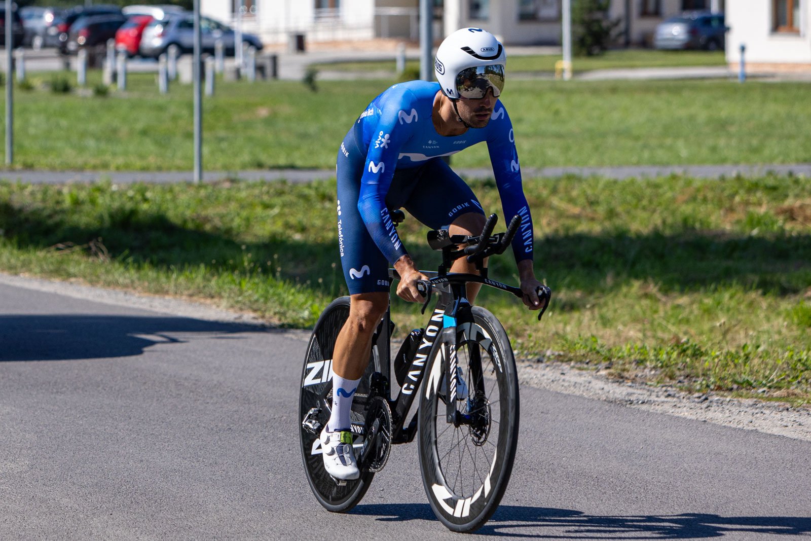 fotorelacja-z-ii-etapu-tour-de-pologne-126577