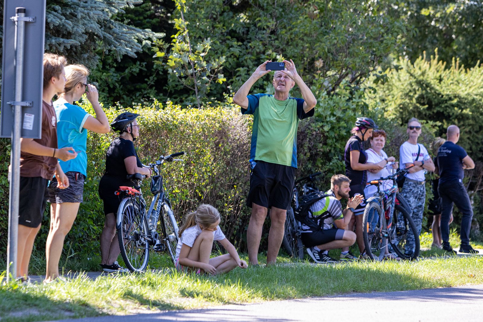 fotorelacja-z-ii-etapu-tour-de-pologne-126577