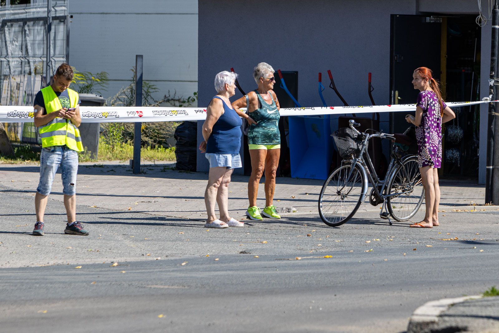fotorelacja-z-ii-etapu-tour-de-pologne-126577