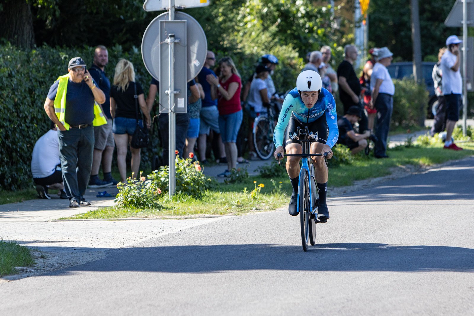 fotorelacja-z-ii-etapu-tour-de-pologne-126577