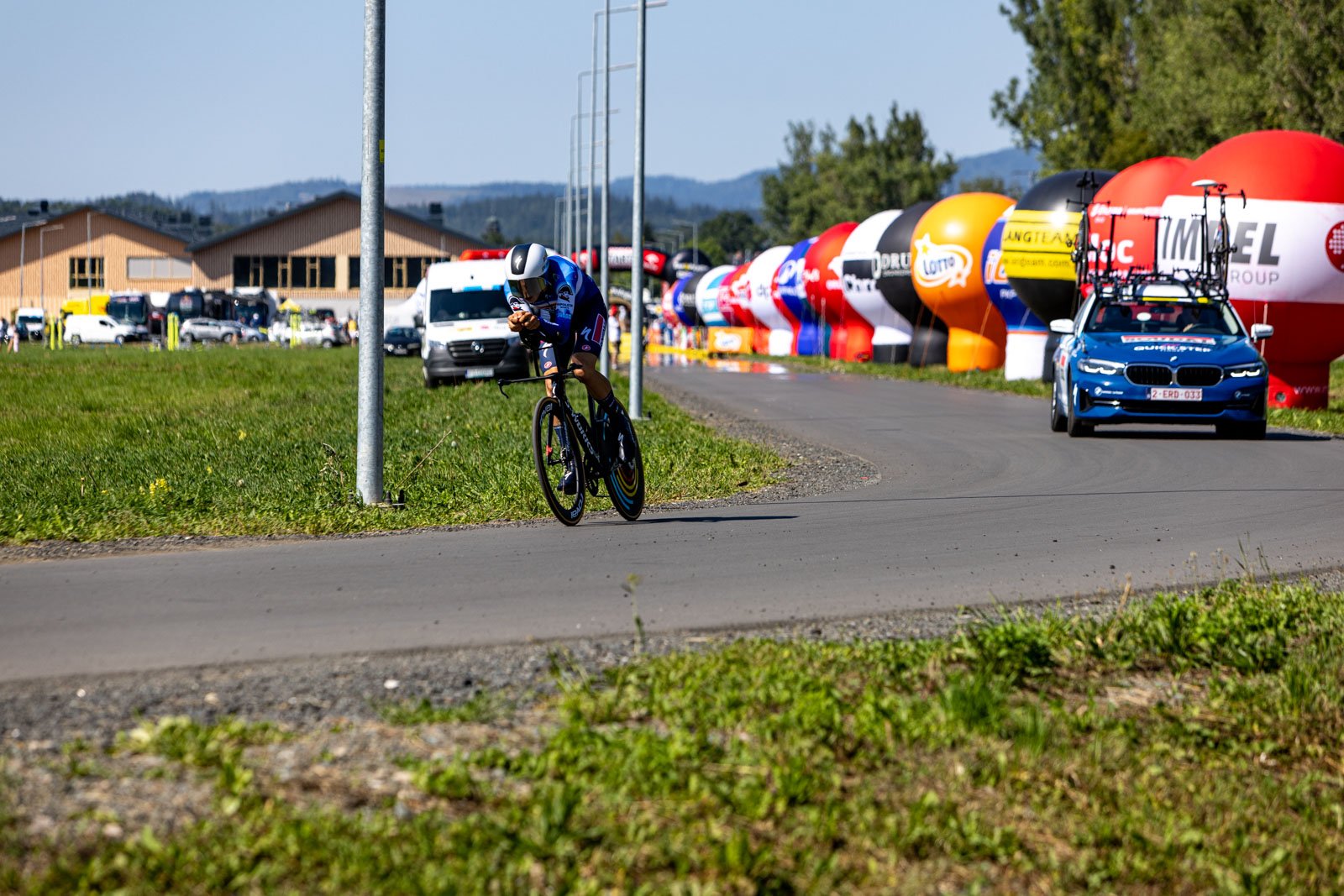 fotorelacja-z-ii-etapu-tour-de-pologne-126577