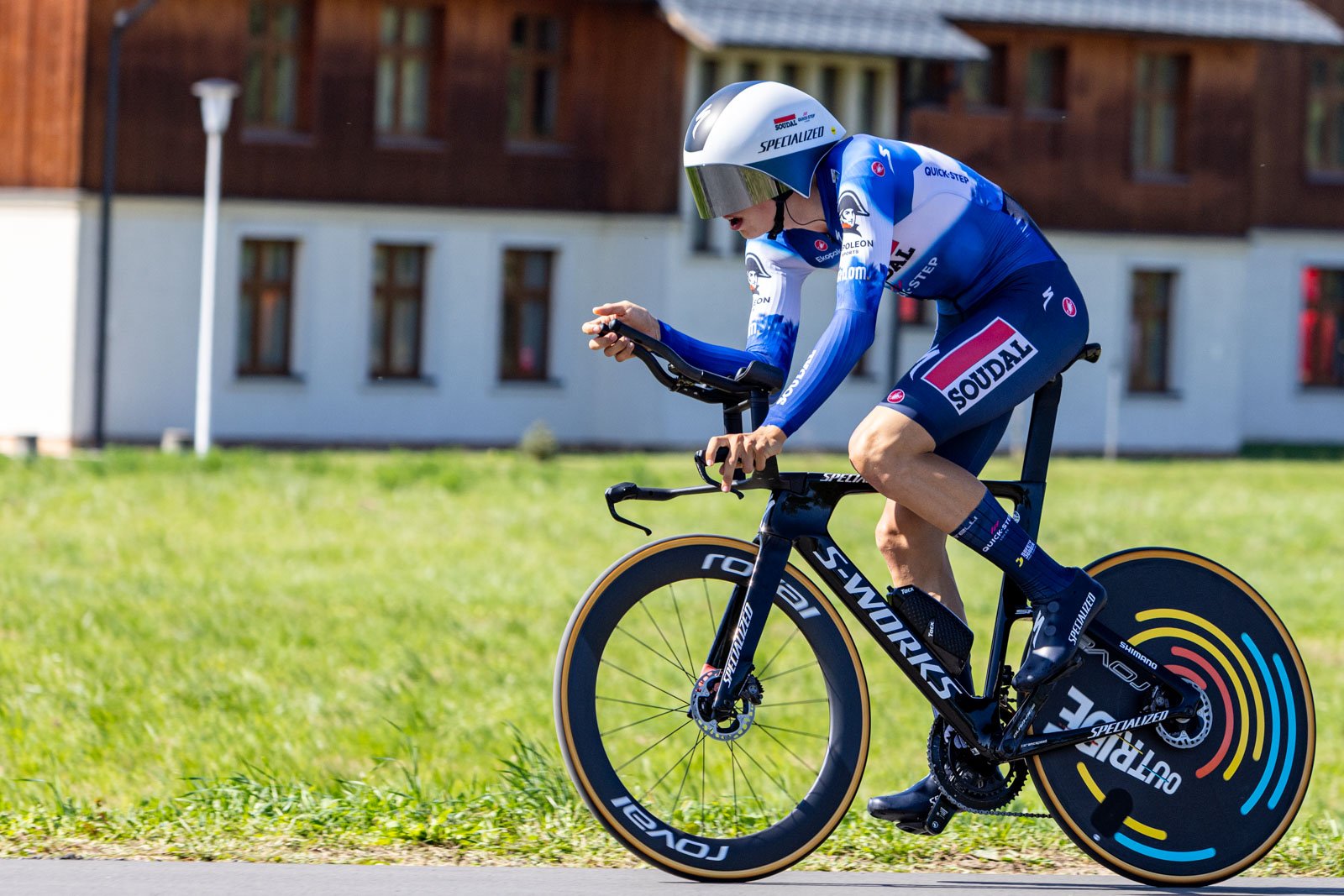 fotorelacja-z-ii-etapu-tour-de-pologne-126577
