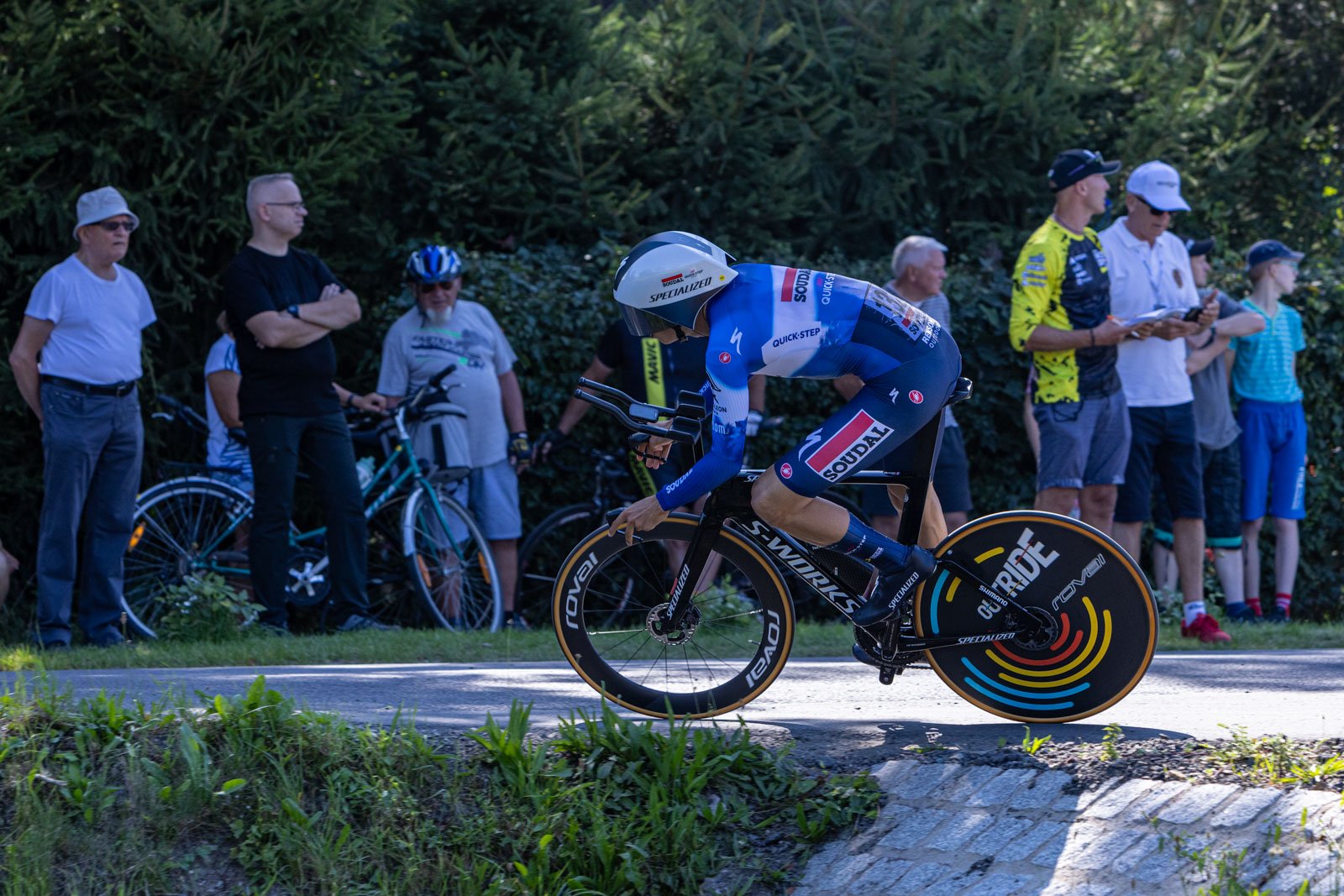 fotorelacja-z-ii-etapu-tour-de-pologne-126577