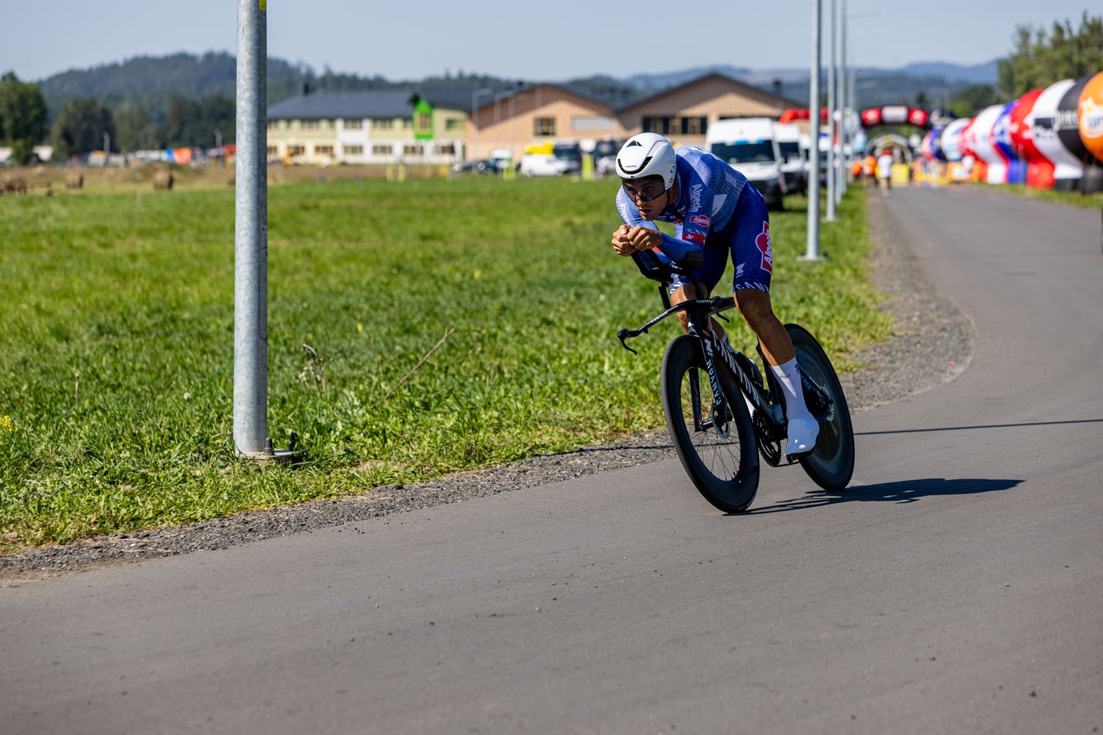 fotorelacja-z-ii-etapu-tour-de-pologne-126577
