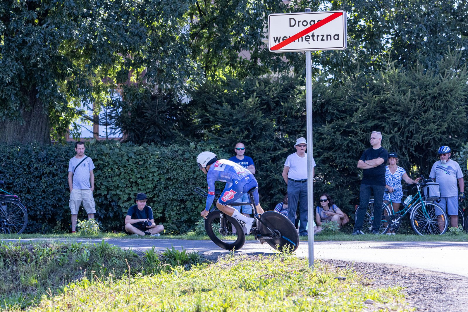 fotorelacja-z-ii-etapu-tour-de-pologne-126577