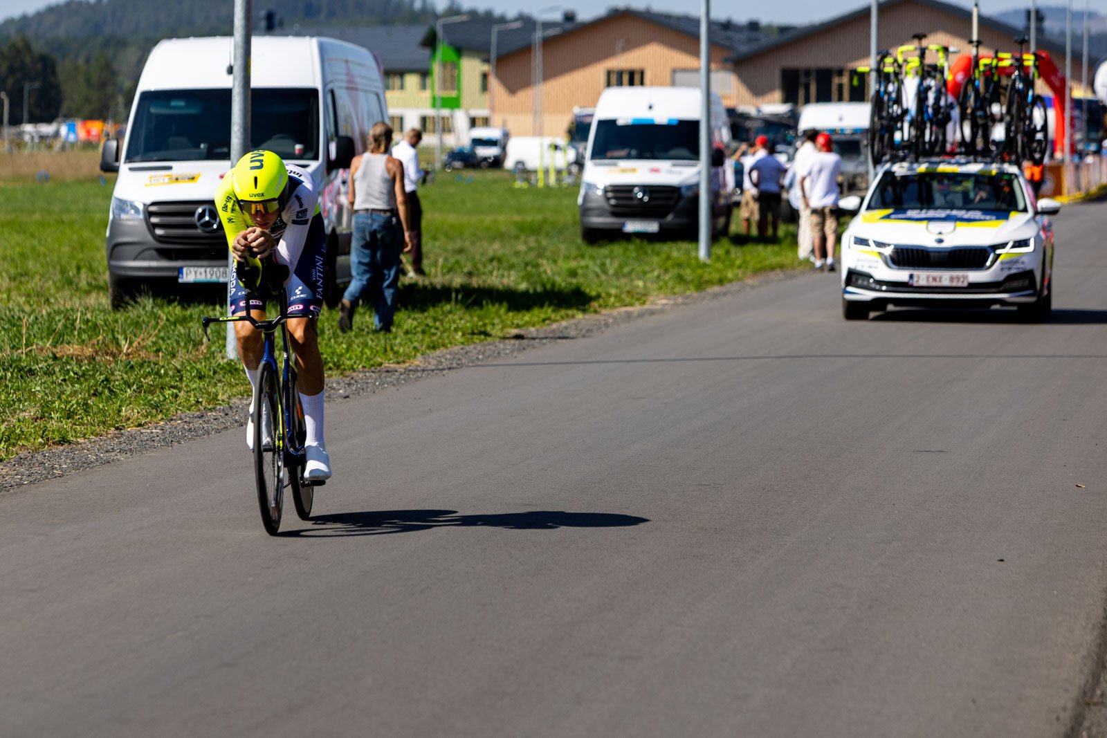 fotorelacja-z-ii-etapu-tour-de-pologne-126577
