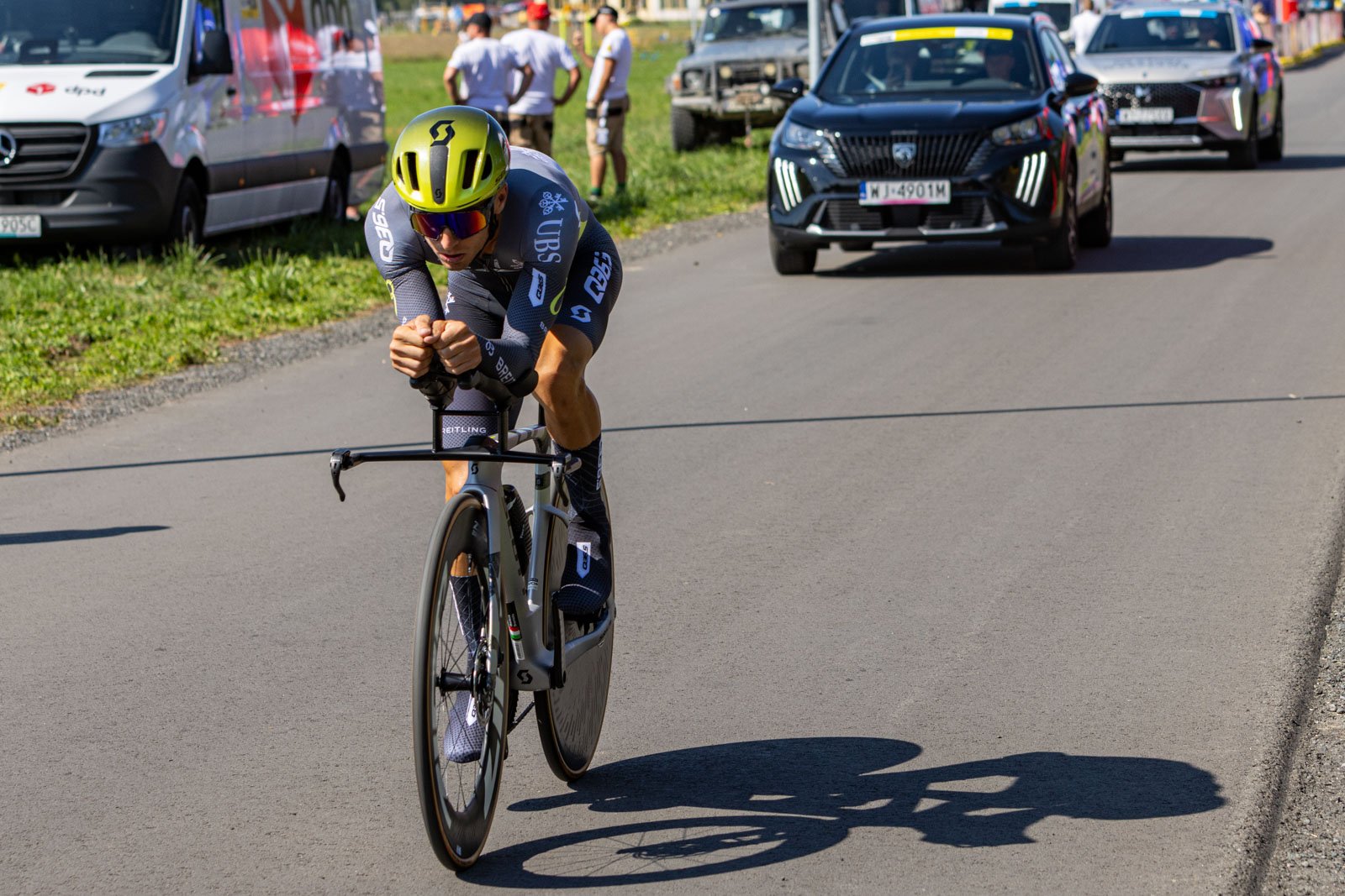 fotorelacja-z-ii-etapu-tour-de-pologne-126577