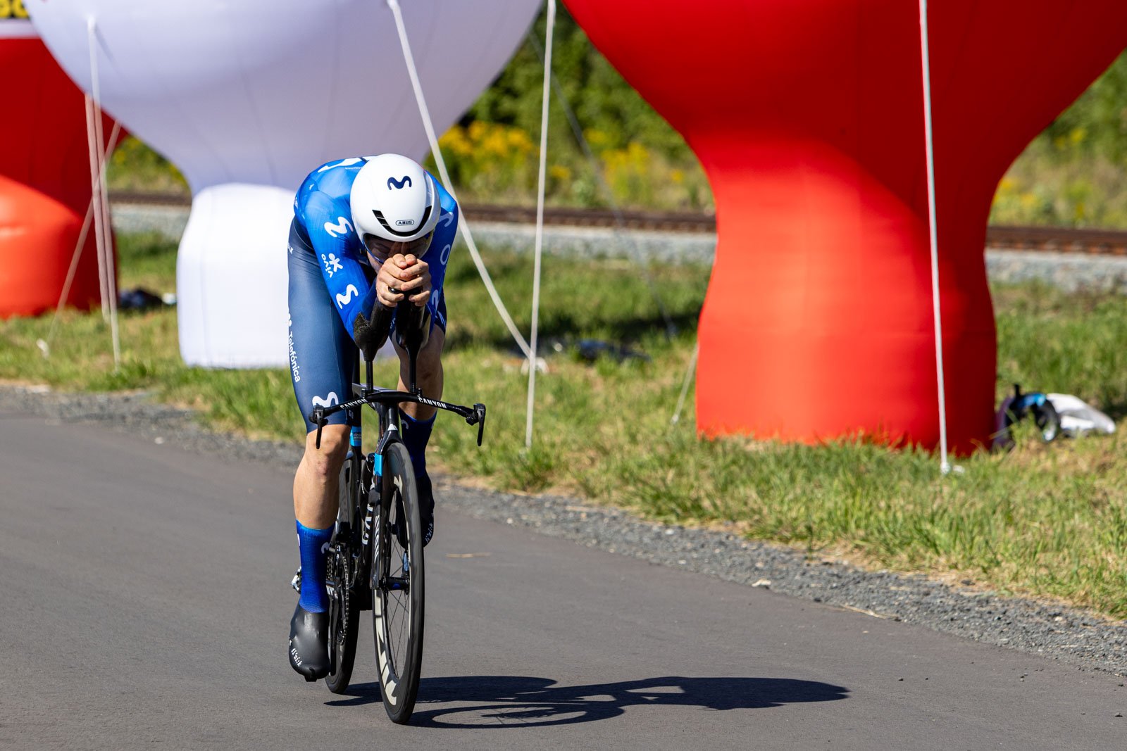 fotorelacja-z-ii-etapu-tour-de-pologne-126577