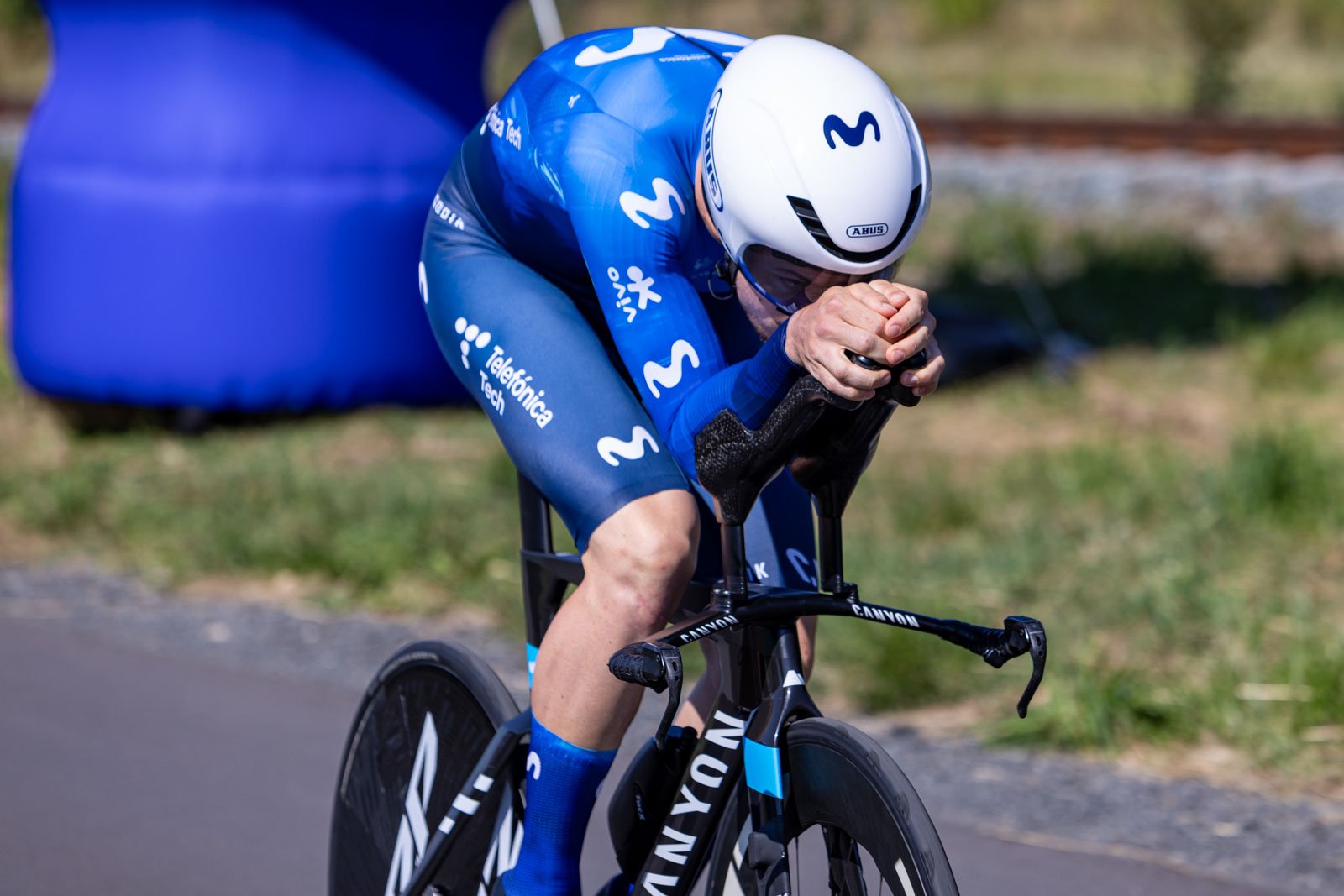 fotorelacja-z-ii-etapu-tour-de-pologne-126577