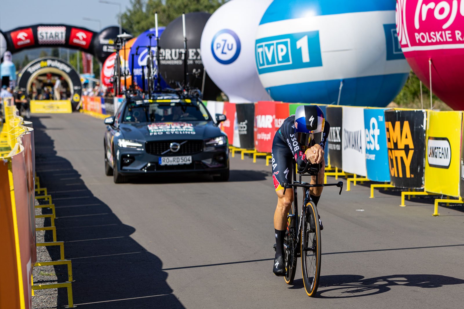 fotorelacja-z-ii-etapu-tour-de-pologne-126577