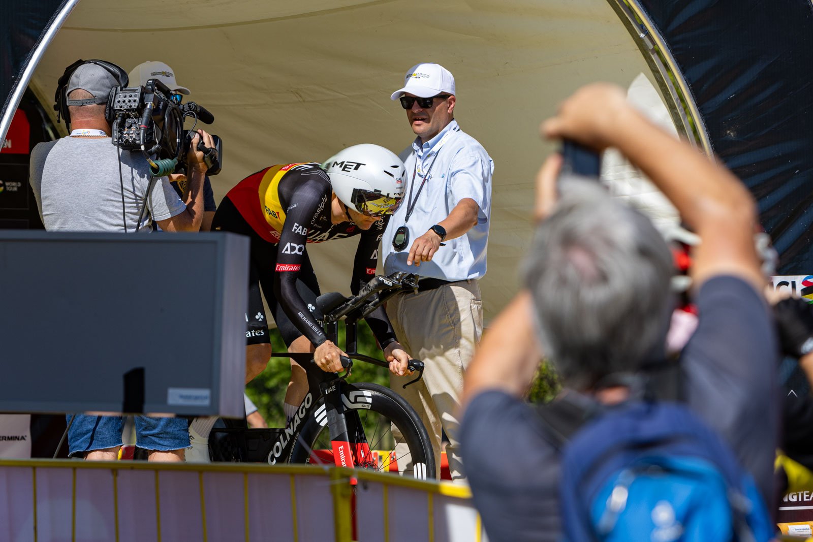 fotorelacja-z-ii-etapu-tour-de-pologne-126577