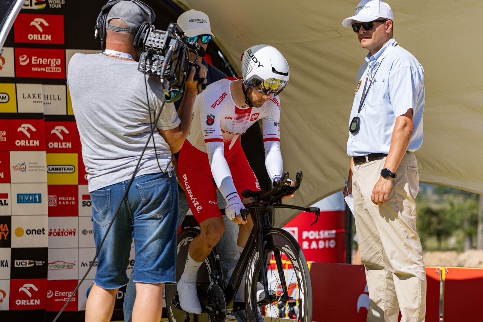 fotorelacja-z-ii-etapu-tour-de-pologne-126577