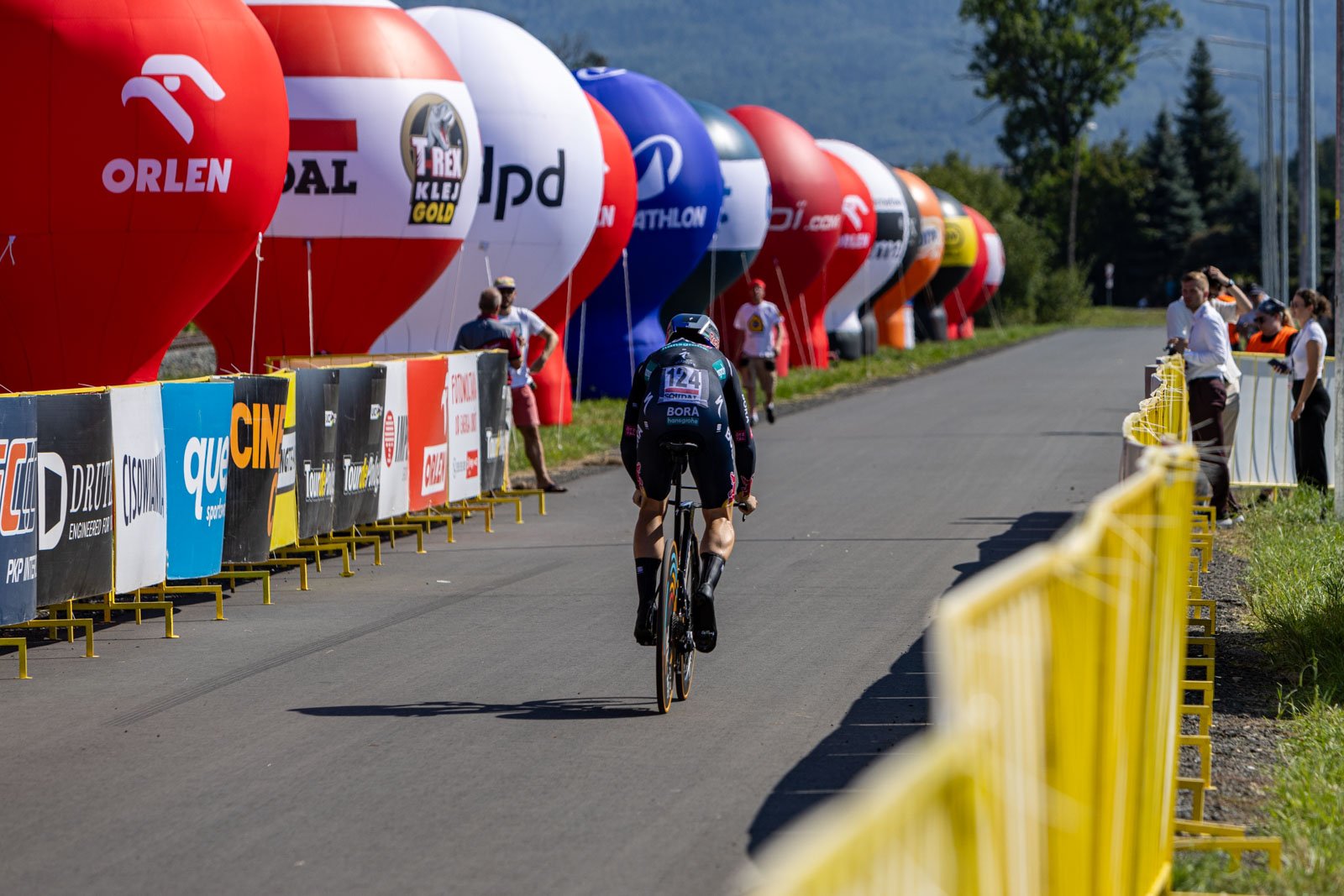 fotorelacja-z-ii-etapu-tour-de-pologne-126577