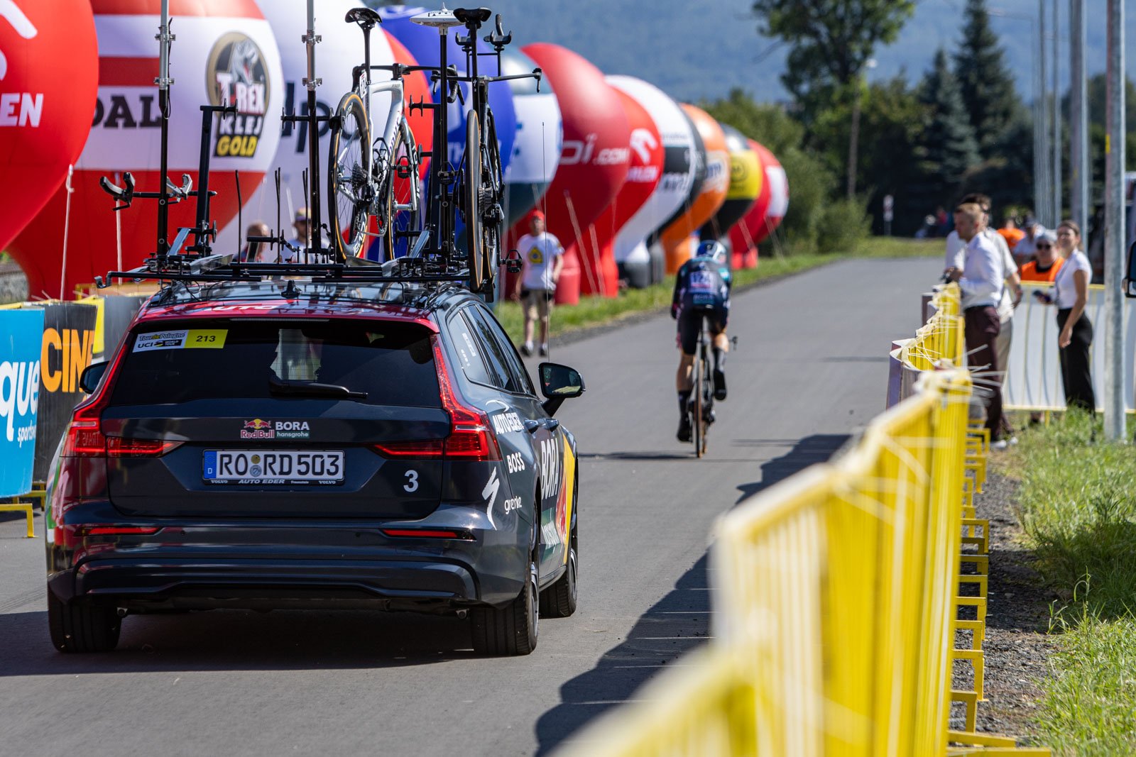 fotorelacja-z-ii-etapu-tour-de-pologne-126577
