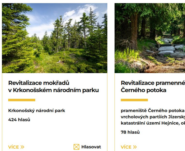 czesi-licza-na-polskie-wsparcie-126588