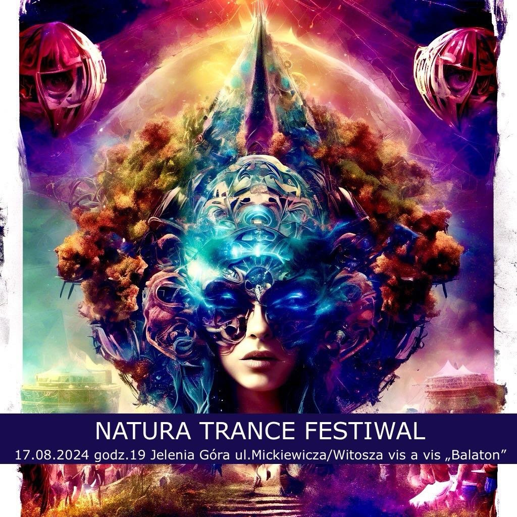 w-sobote-techno-nad-balatonem-126593
