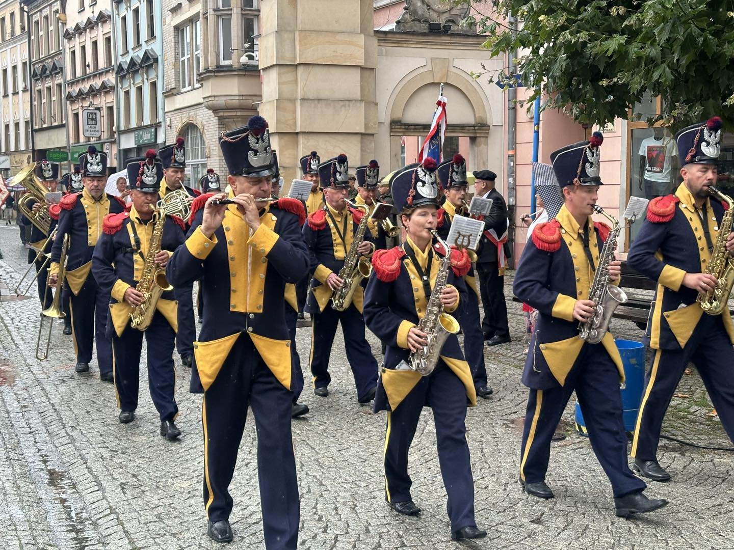 swieto-wojska-polskiego-w-jeleniej-gorze-126599
