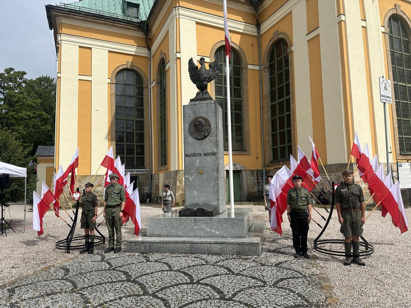 swieto-wojska-polskiego-w-jeleniej-gorze-126599