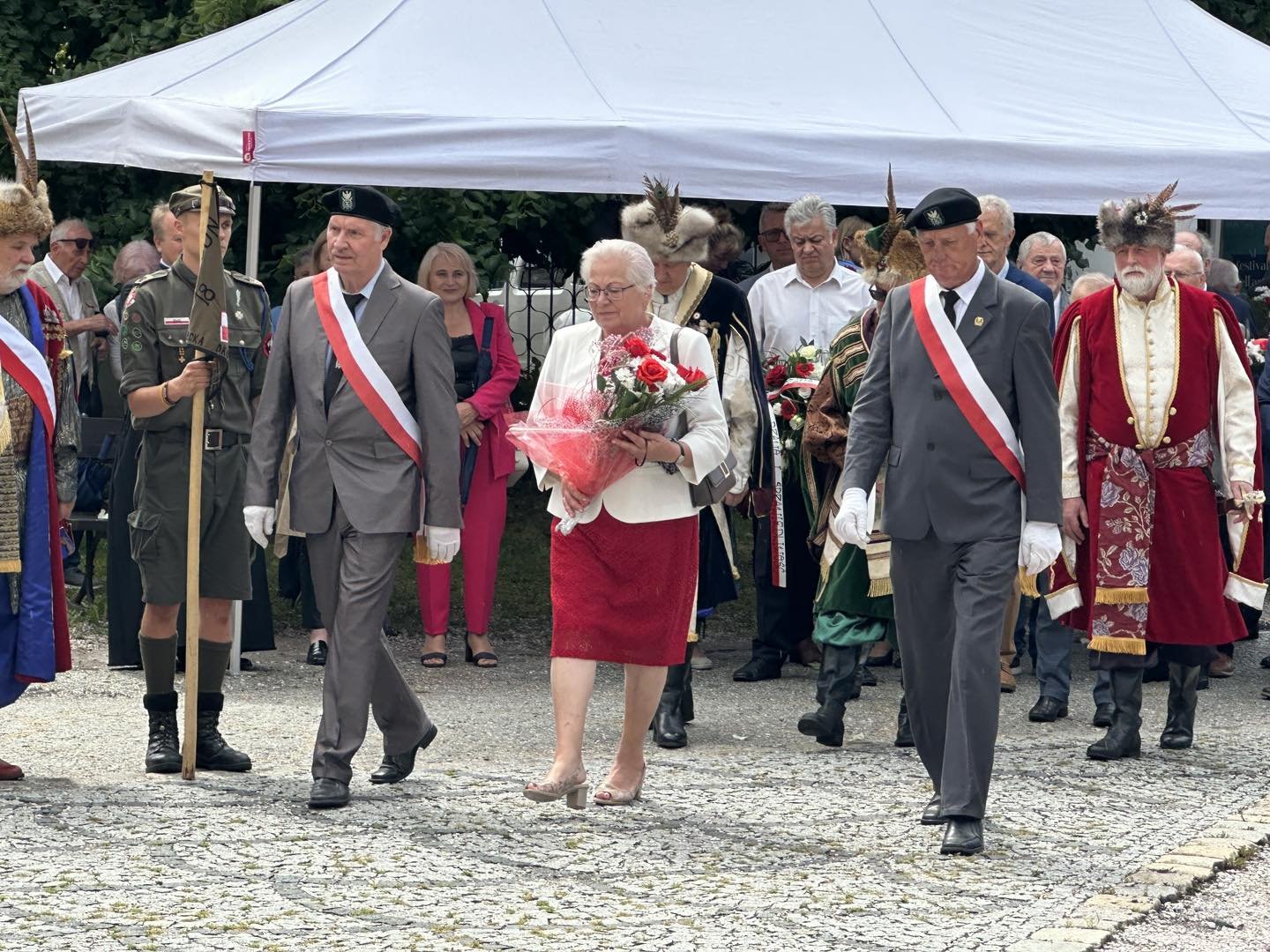 swieto-wojska-polskiego-w-jeleniej-gorze-126599