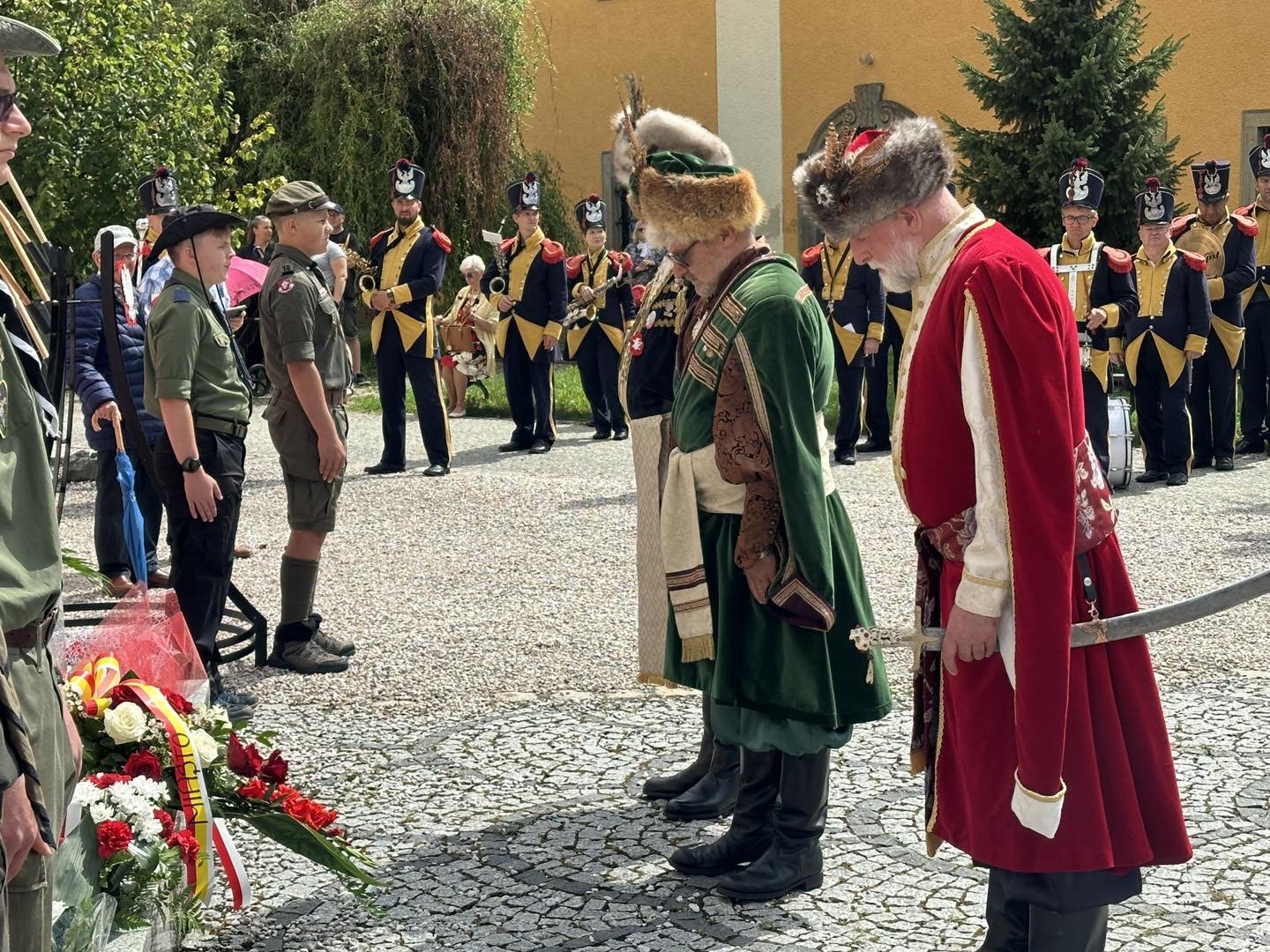 swieto-wojska-polskiego-w-jeleniej-gorze-126599