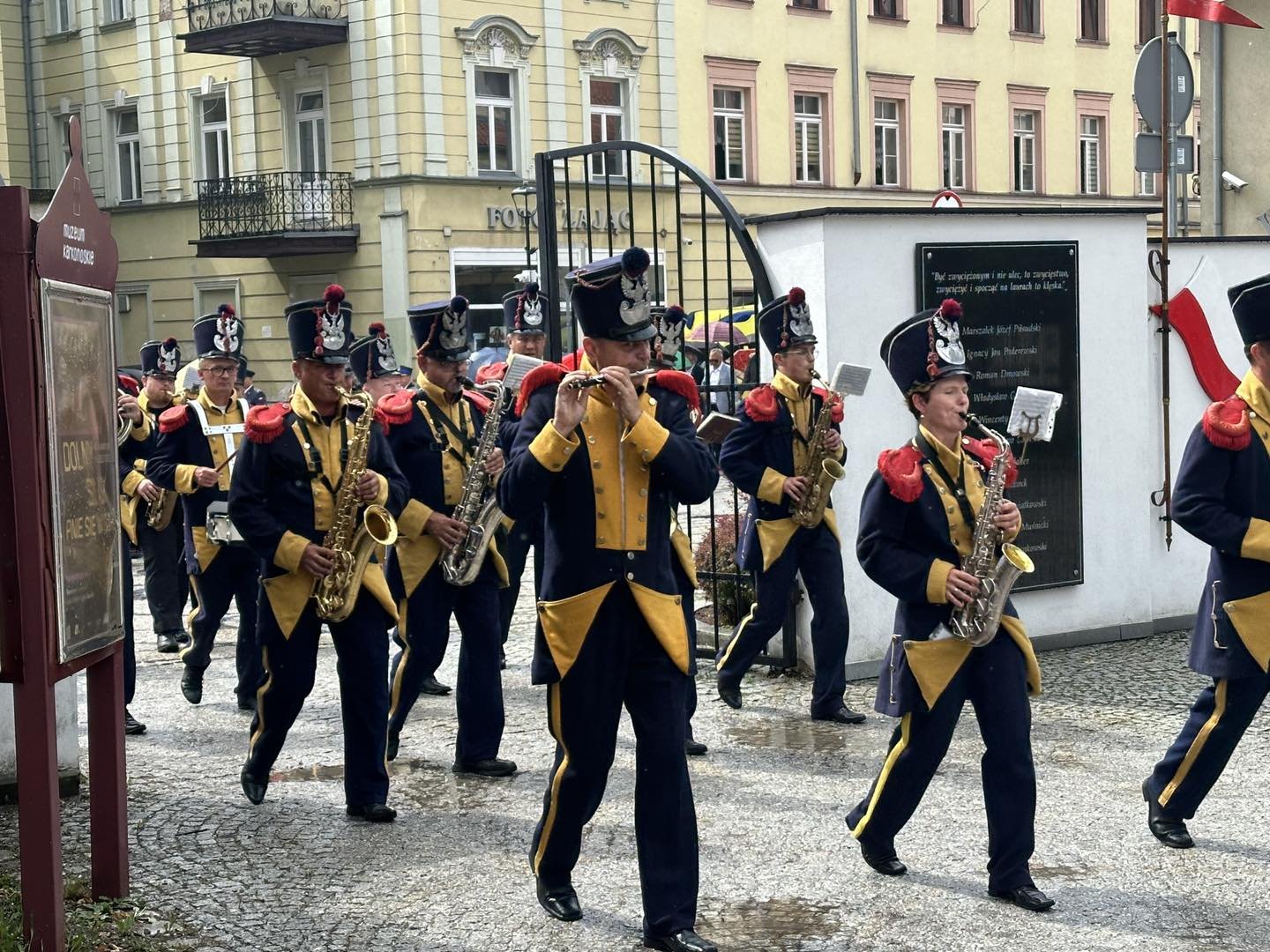 swieto-wojska-polskiego-w-jeleniej-gorze-126599