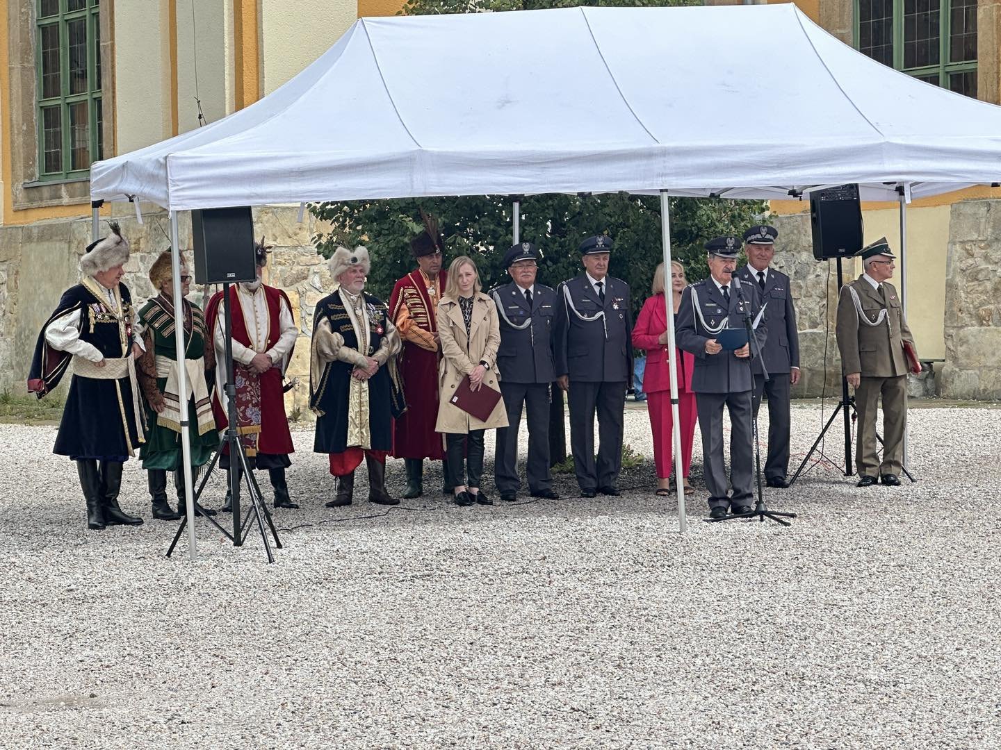 swieto-wojska-polskiego-w-jeleniej-gorze-126599