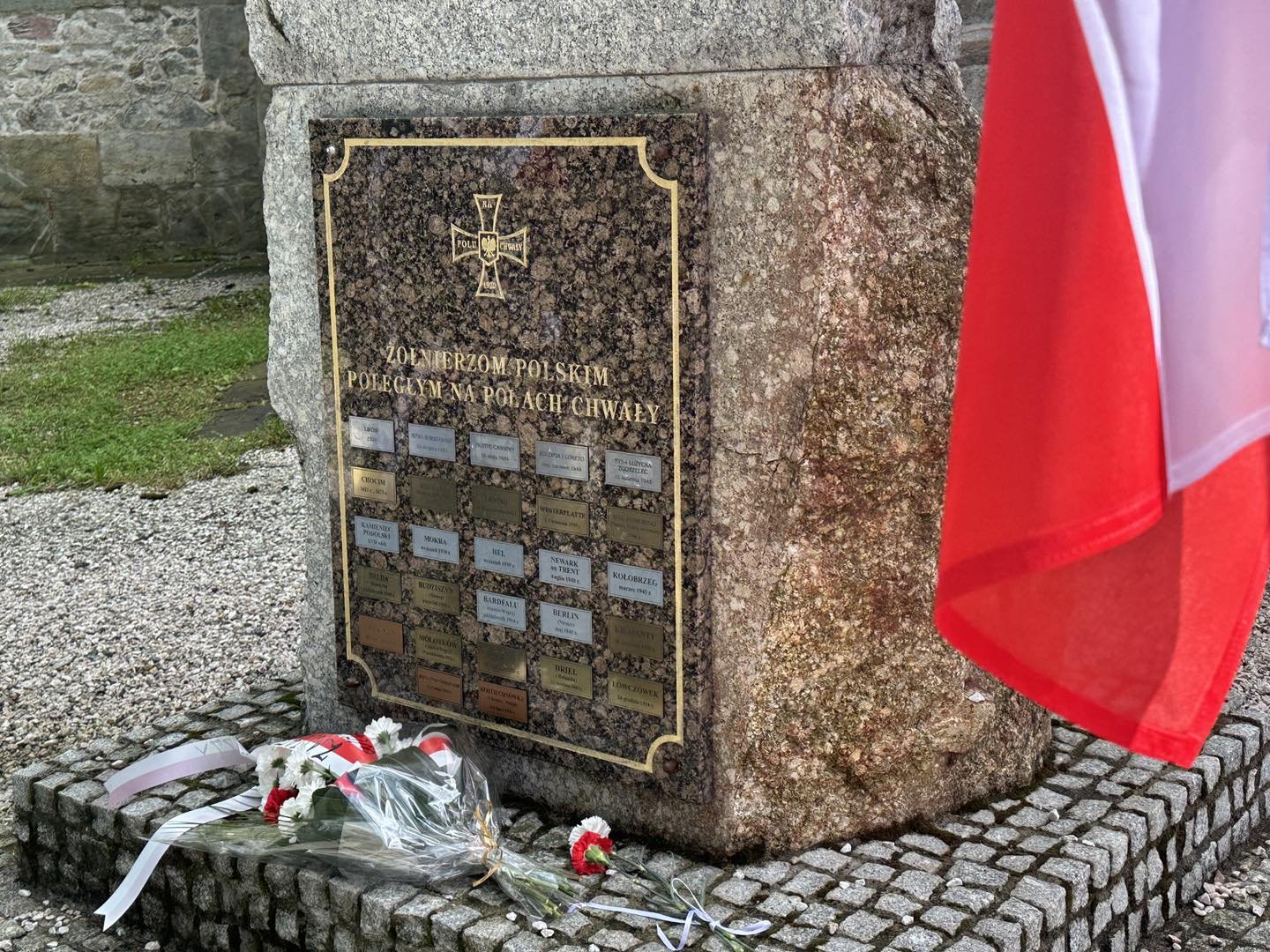 swieto-wojska-polskiego-w-jeleniej-gorze-126599