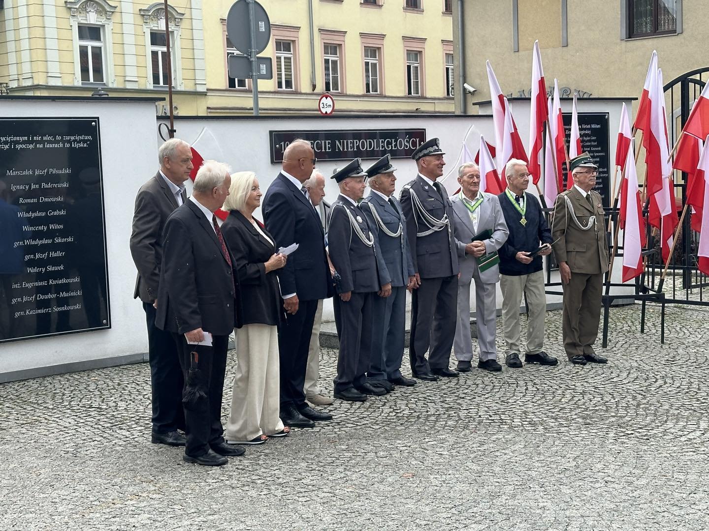 swieto-wojska-polskiego-w-jeleniej-gorze-126599