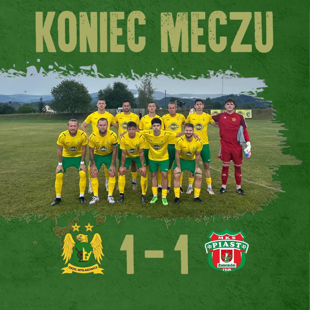 cenny-punkcik-ora-wynikitabela-126607