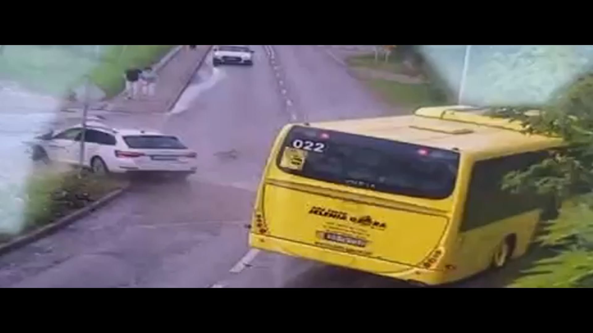 wideo-z-wypadku-w-karpaczu-126612