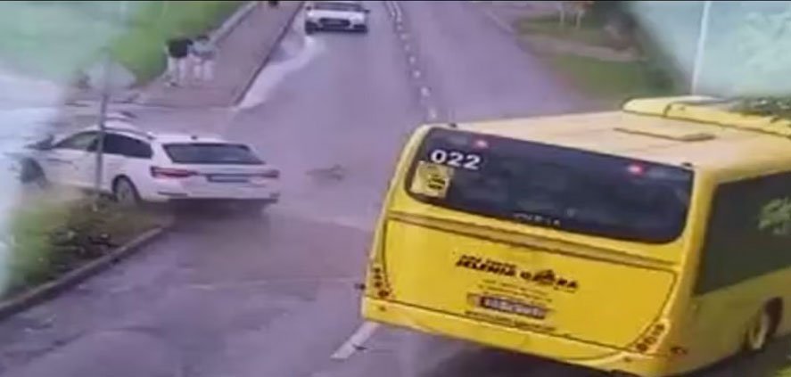 wideo-z-wypadku-w-karpaczu-126612