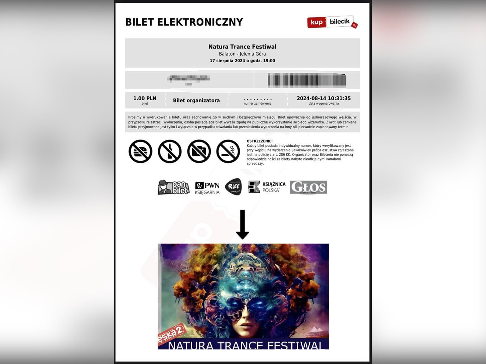 dzisiaj-techno-nad-balatonem-126613