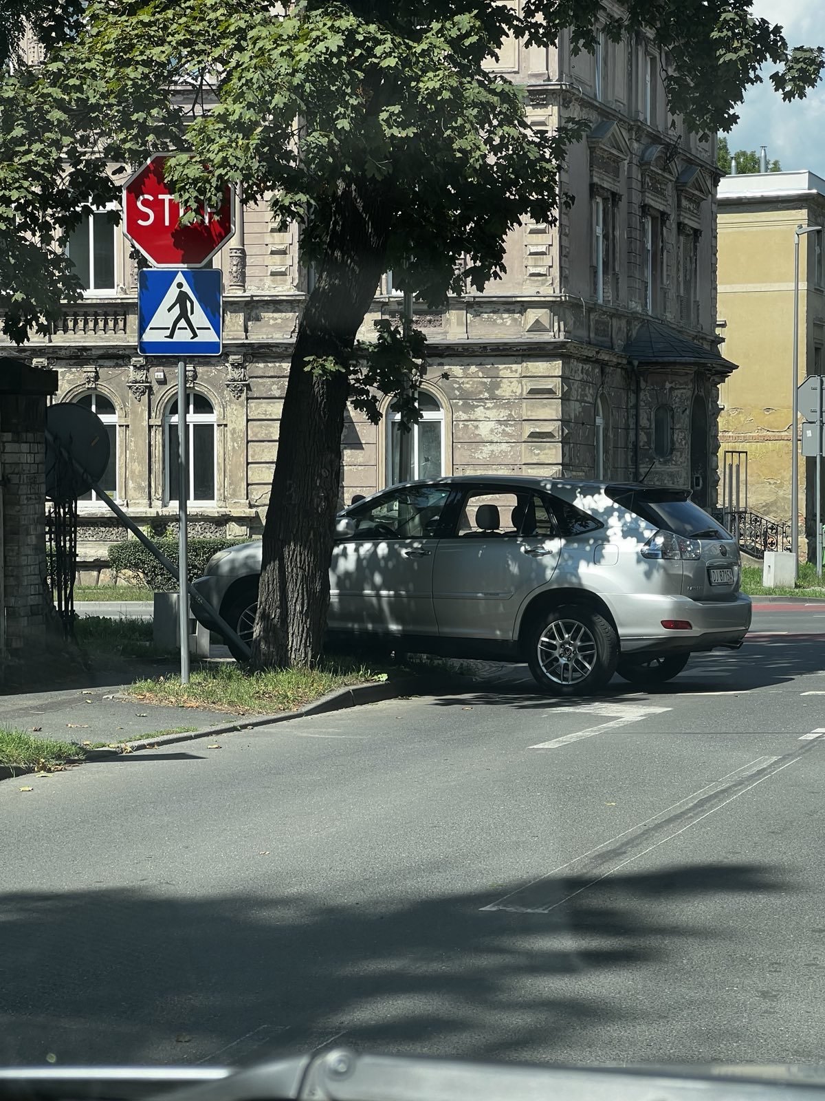 pech-na-krzyzowce-126615