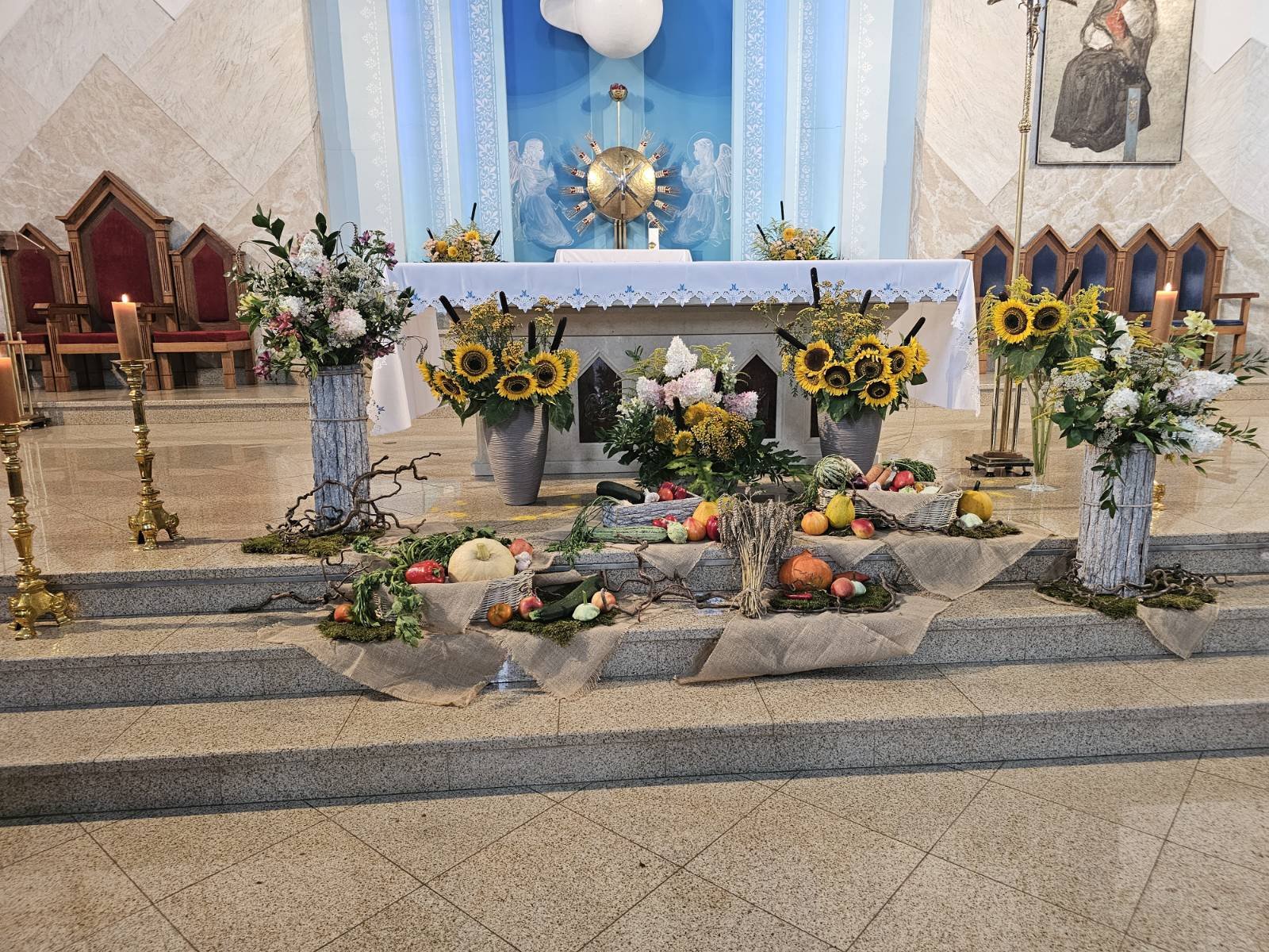 swieto-wniebowziecia-w-cieplicach-126626