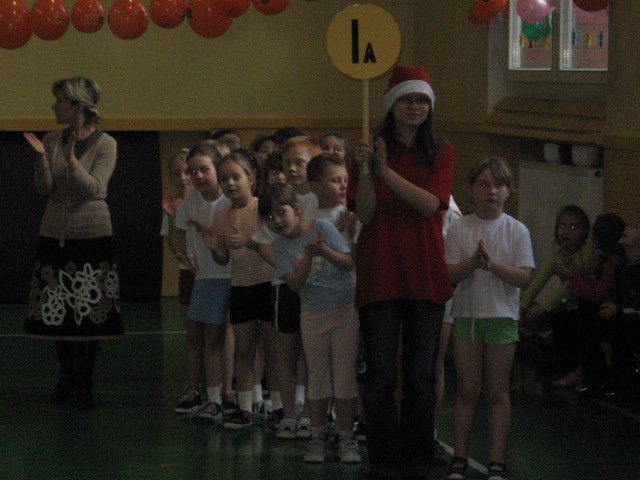 jedynka-dwojce-swietym-mikoajem-12663